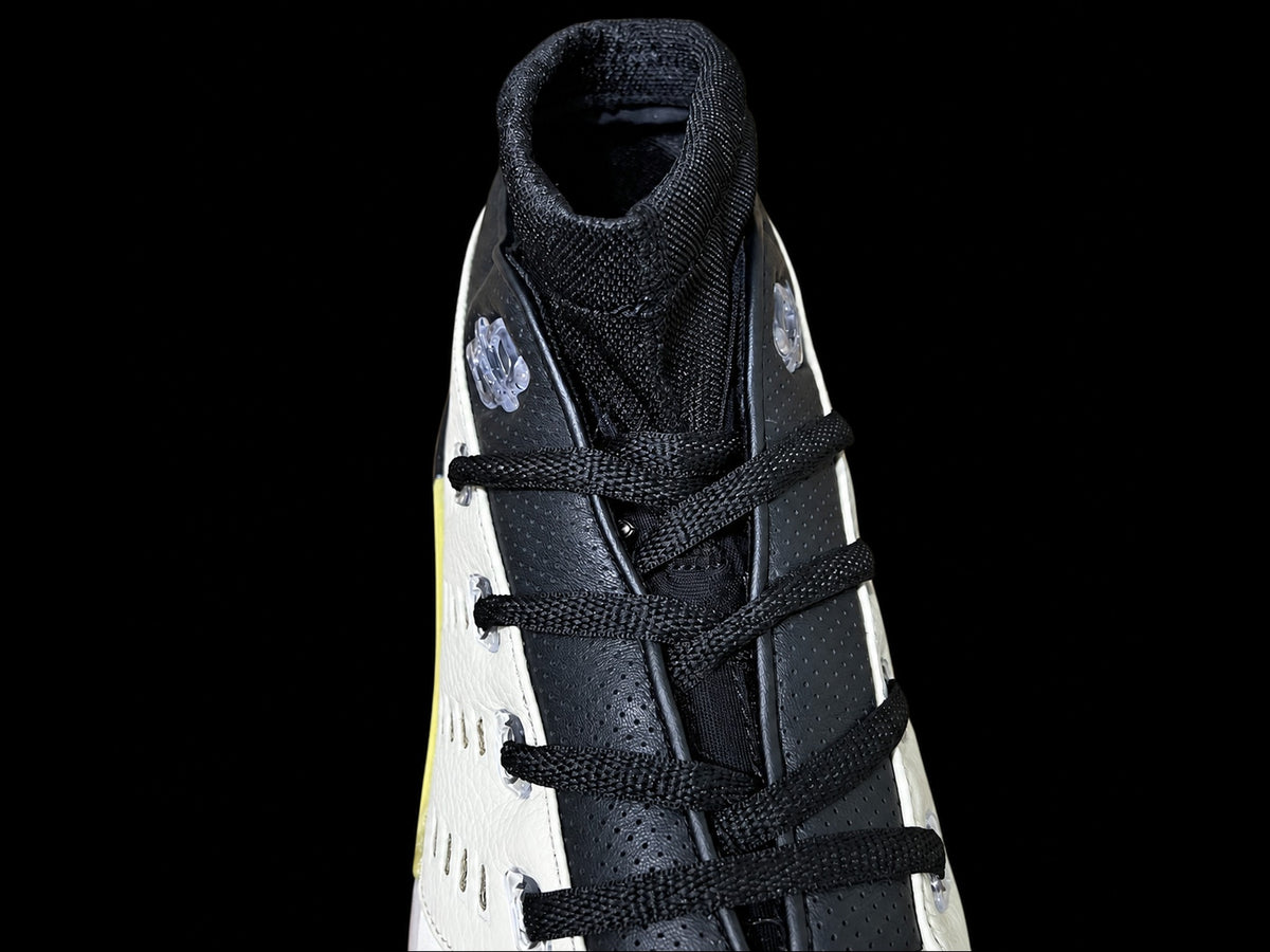Infinite Archives x Air Jordan 17 Low SP Beach