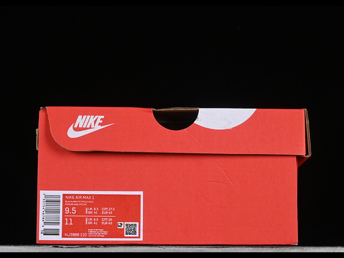 Nike Air Max 1 Grand Piano