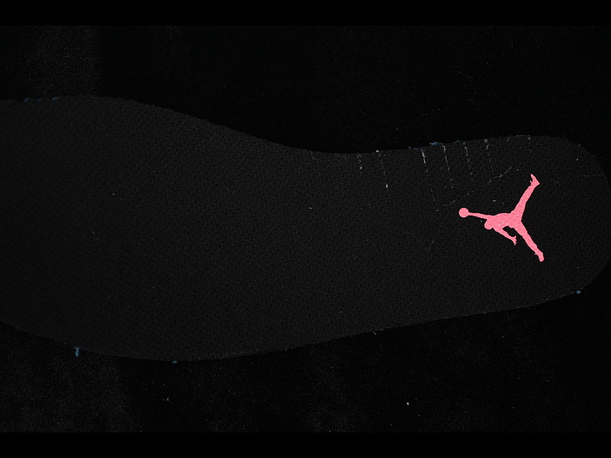 Air Jordan 1 Low AJ1 Casual Shoes Pink