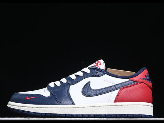 Air Jordan 1 Low OG Howard