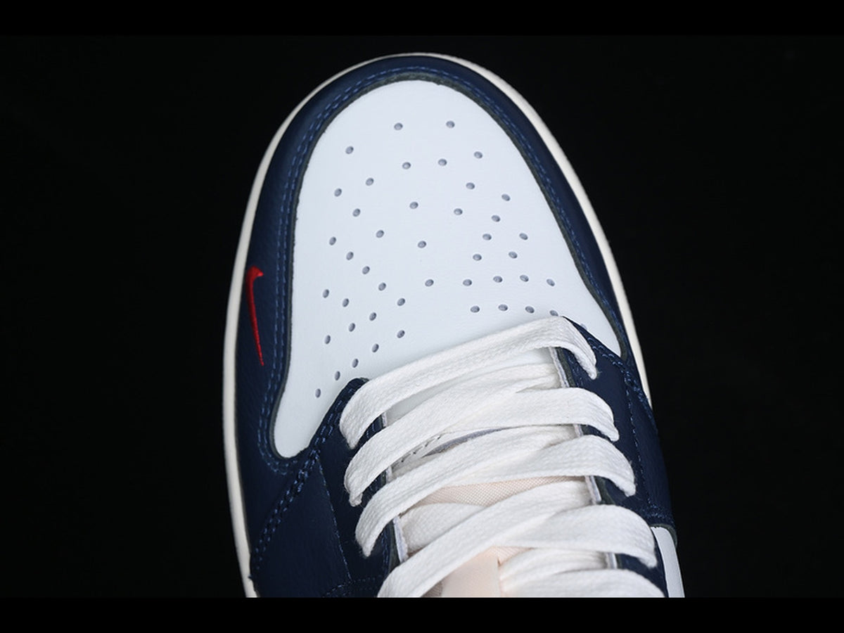 Air Jordan 1 Low OG Howard