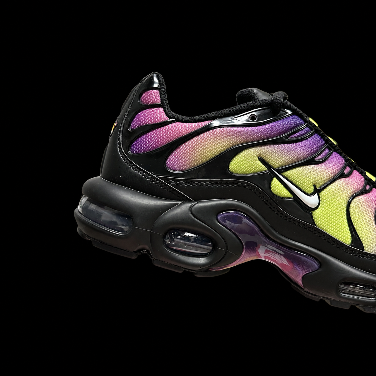 Nike Air Max Plus Northern Lights