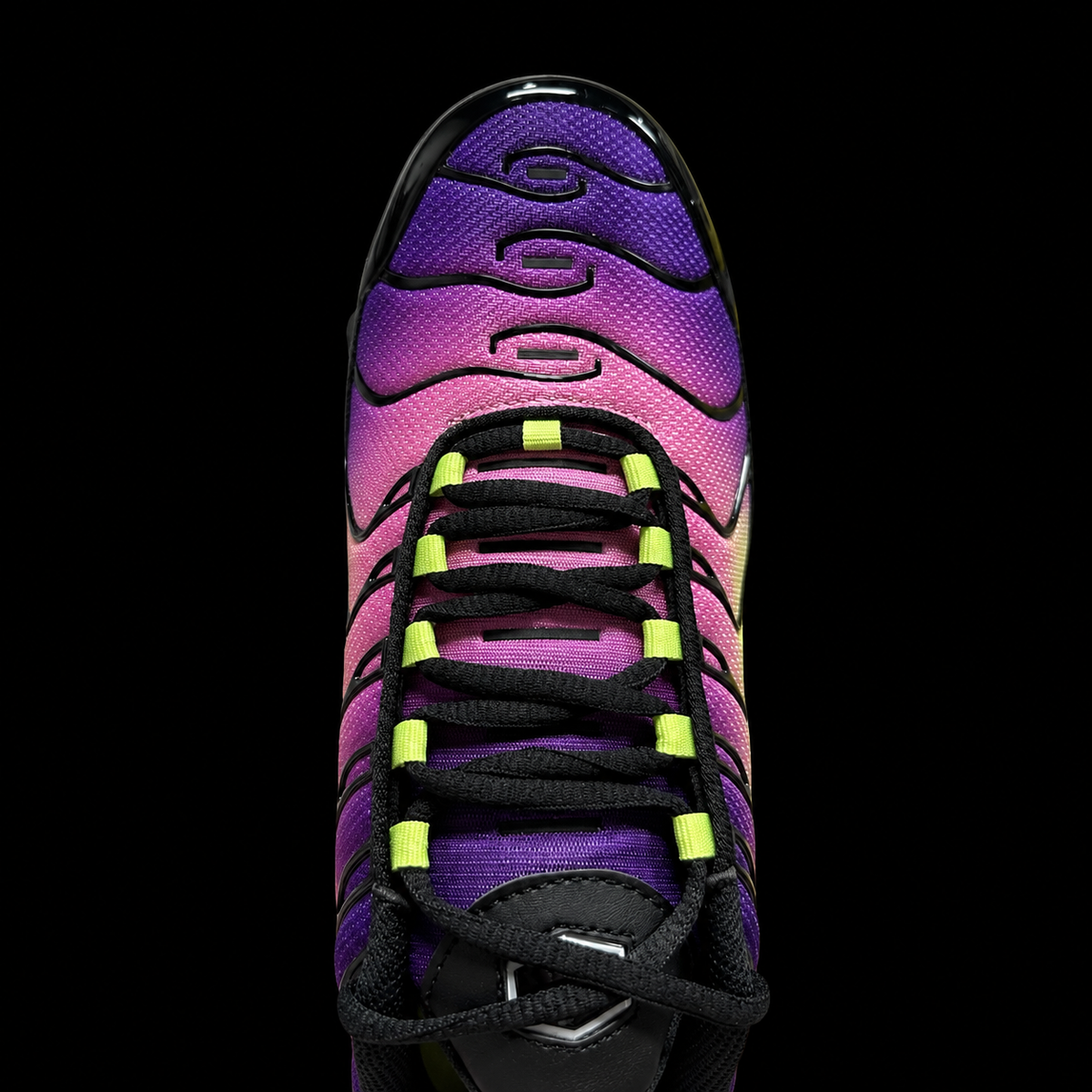 Nike Air Max Plus Northern Lights