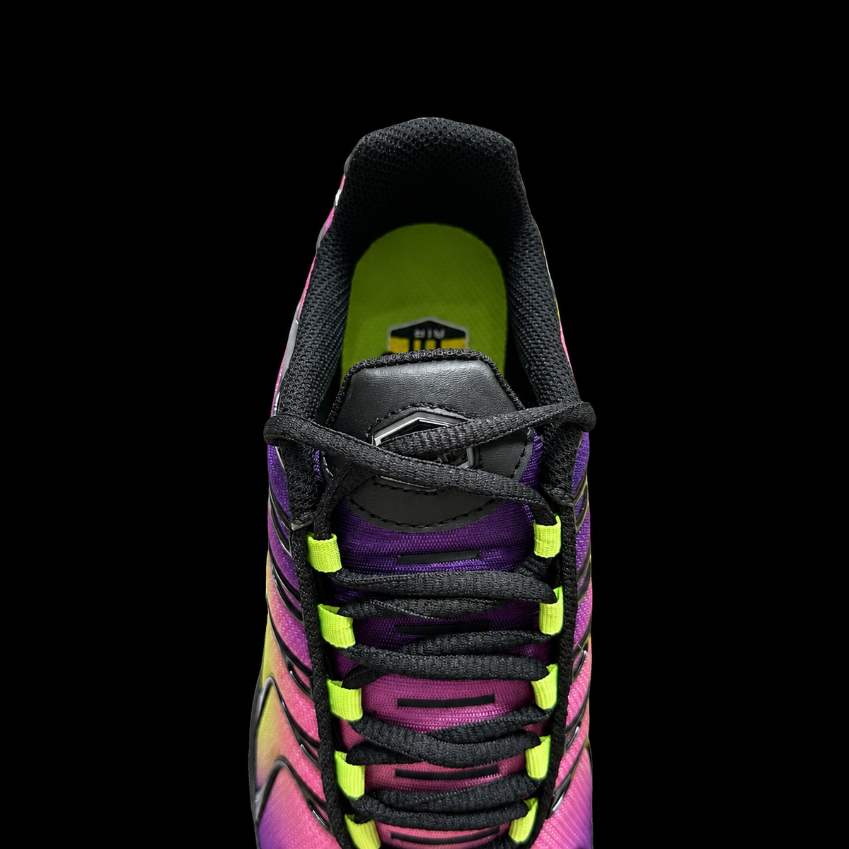Nike Air Max Plus Northern Lights