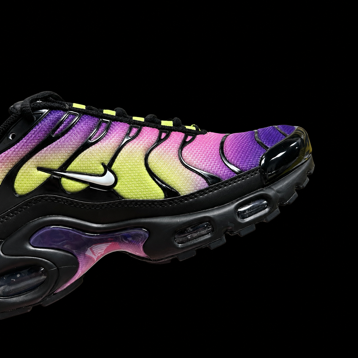 Nike Air Max Plus Northern Lights