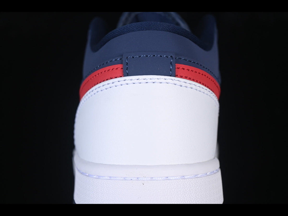 AIR JORDAN 1 LOW PATRIOT