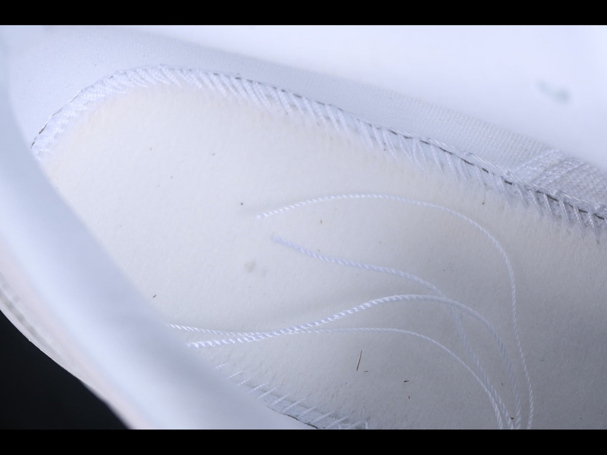AIR JORDAN 1 LOW SILVER
