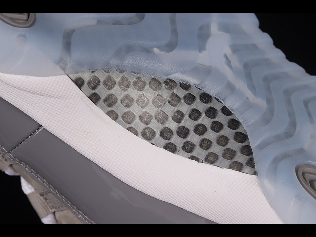 Air Jordan 11 Retro Low Cool Grey
