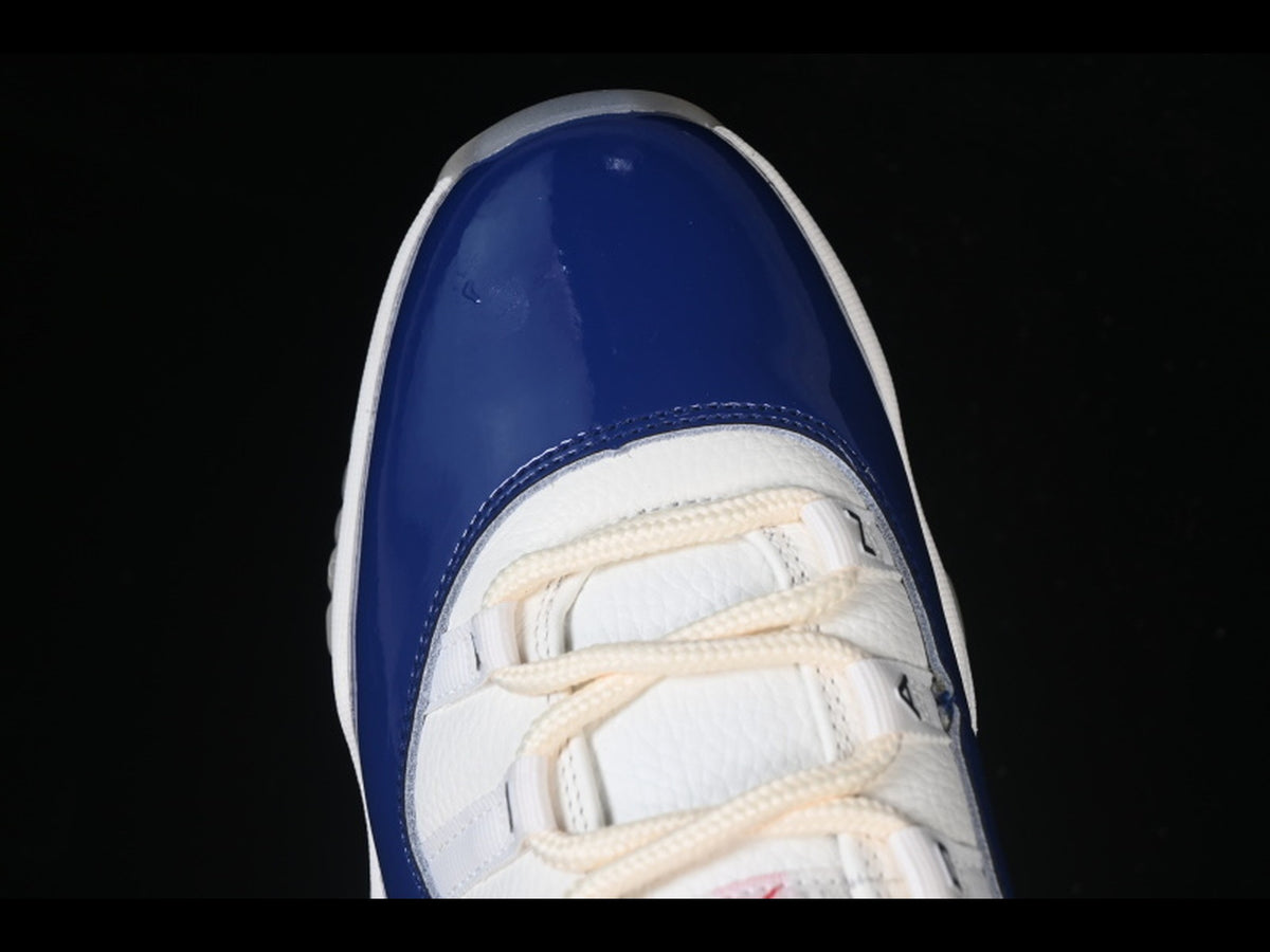 Air Jordan 11 Retro Rare Air