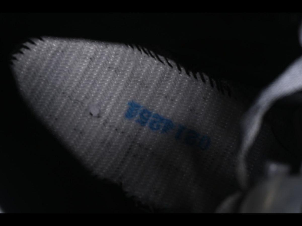 Air Jordan 5 Retro Wings Grey/Silver