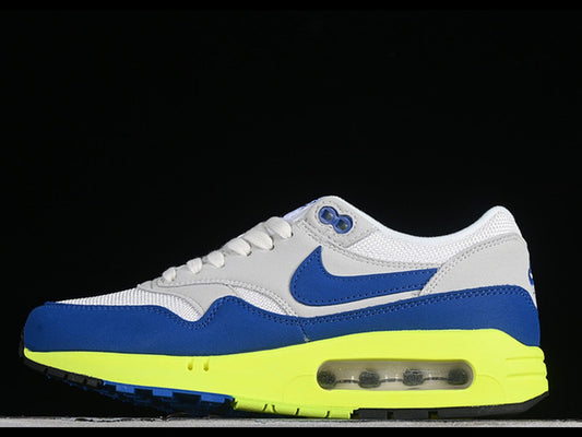 Air Max 1 '86 OG Big Bubble Air Max Day