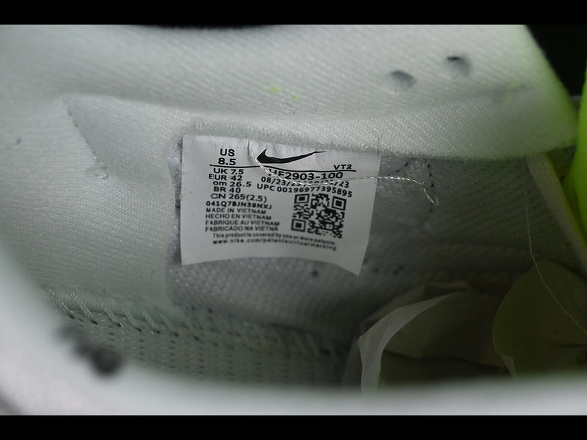 Air Max 1 '86 OG Big Bubble Air Max Day