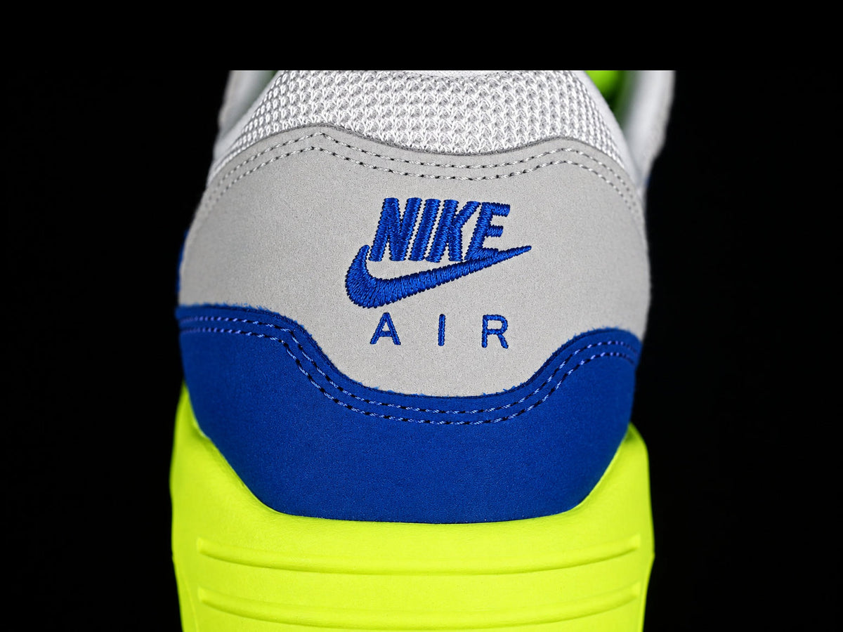 Air Max 1 '86 OG Big Bubble Air Max Day