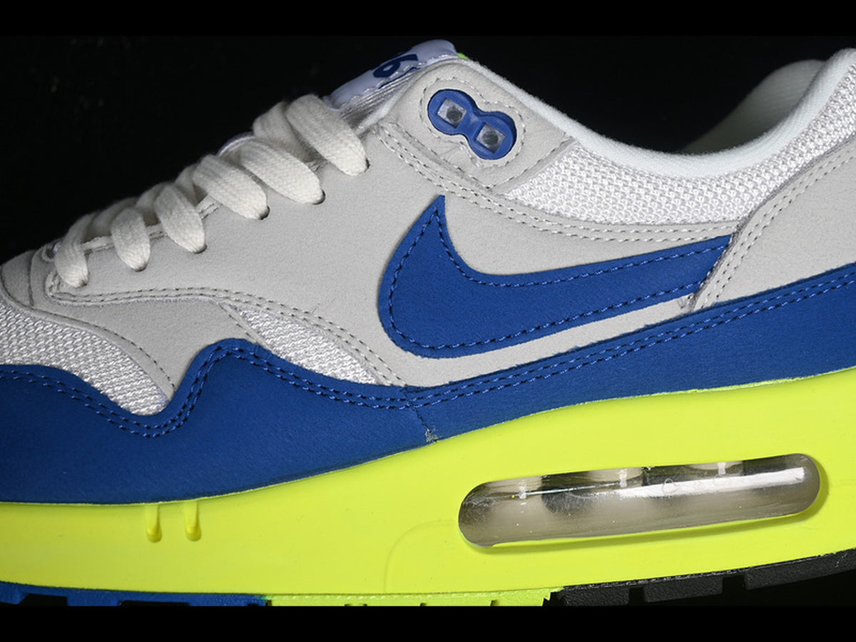 Air Max 1 '86 OG Big Bubble Air Max Day