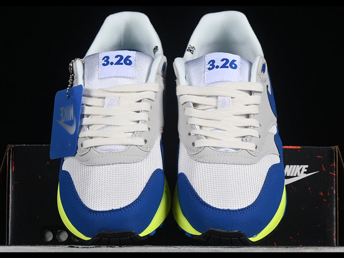 Air Max 1 '86 OG Big Bubble Air Max Day