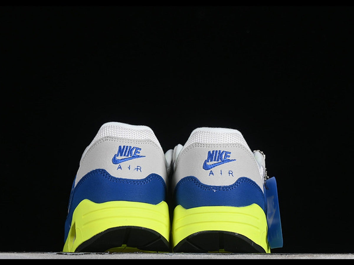 Air Max 1 '86 OG Big Bubble Air Max Day