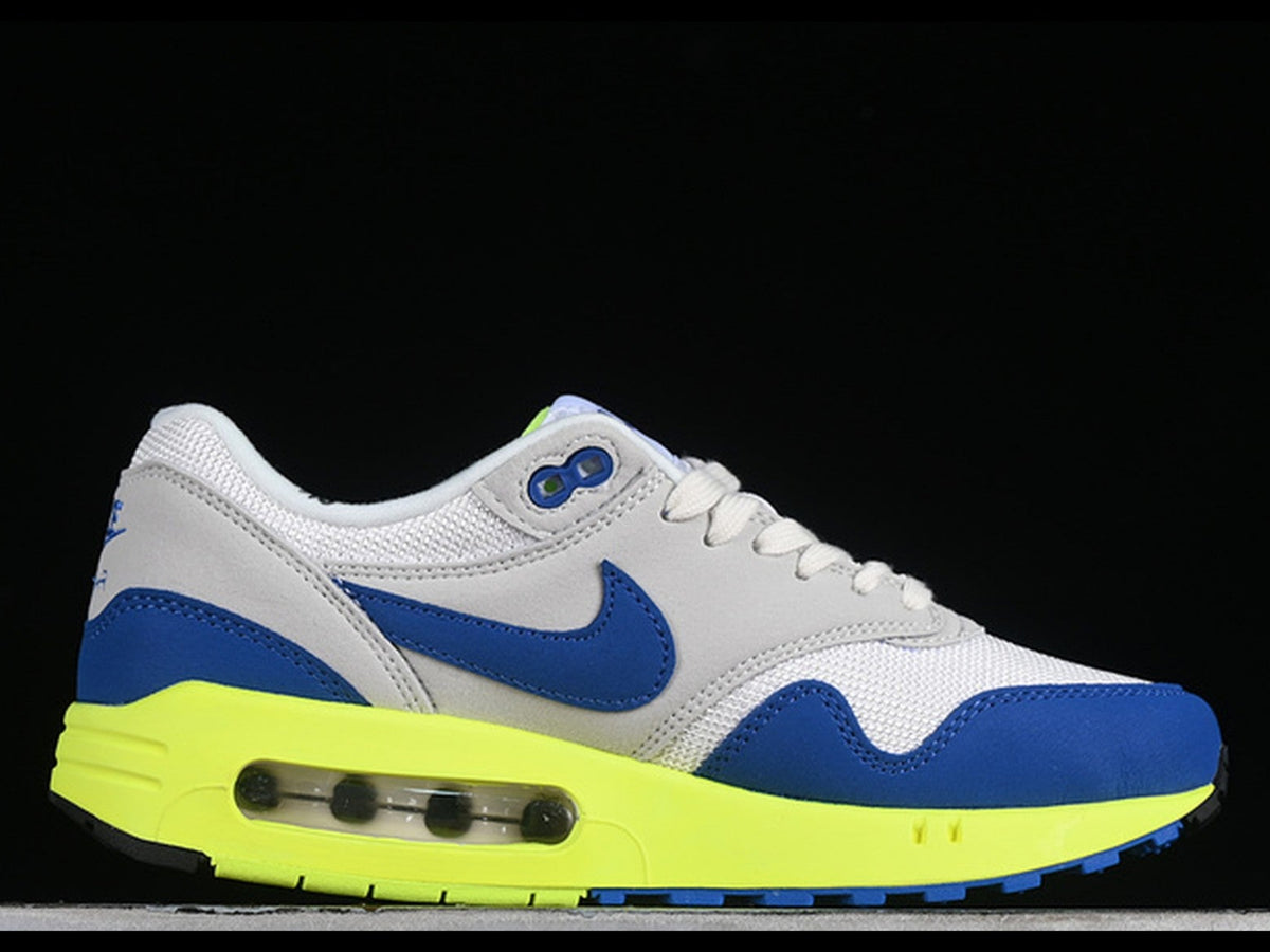 Air Max 1 '86 OG Big Bubble Air Max Day
