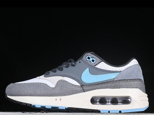 Air Max 1 '86 OG Big Bubble Chicago