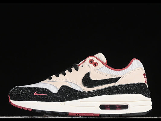Nike Air Max 1 Keep Rippin Stop Slippin 2.0