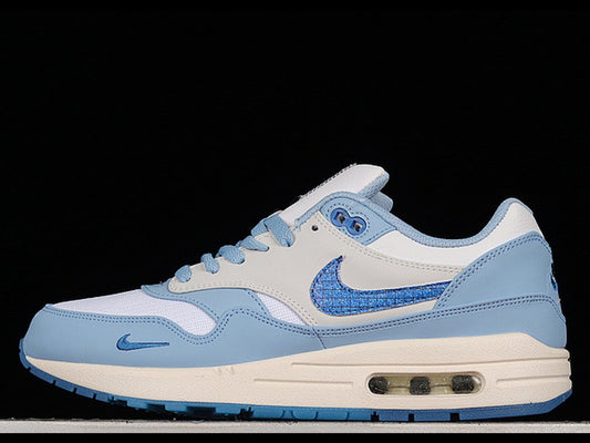 Air Max 1 Premium Blueprint