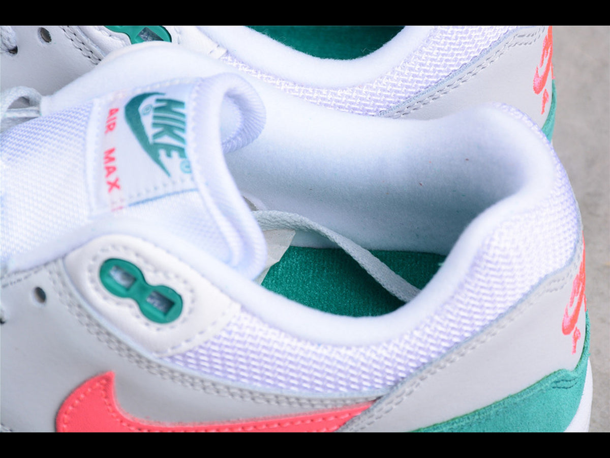 Air Max 1 Watermelon