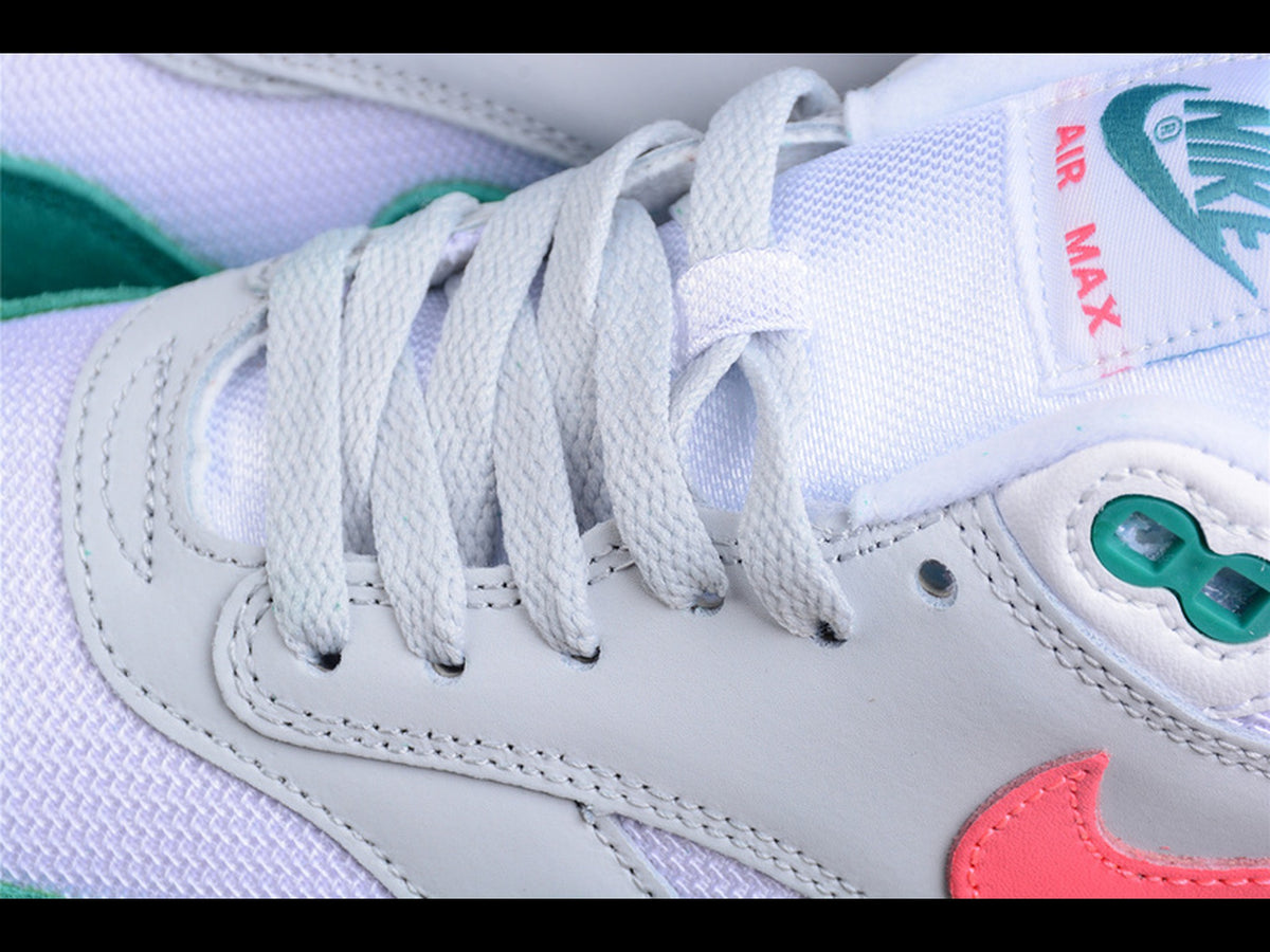 Air Max 1 Watermelon