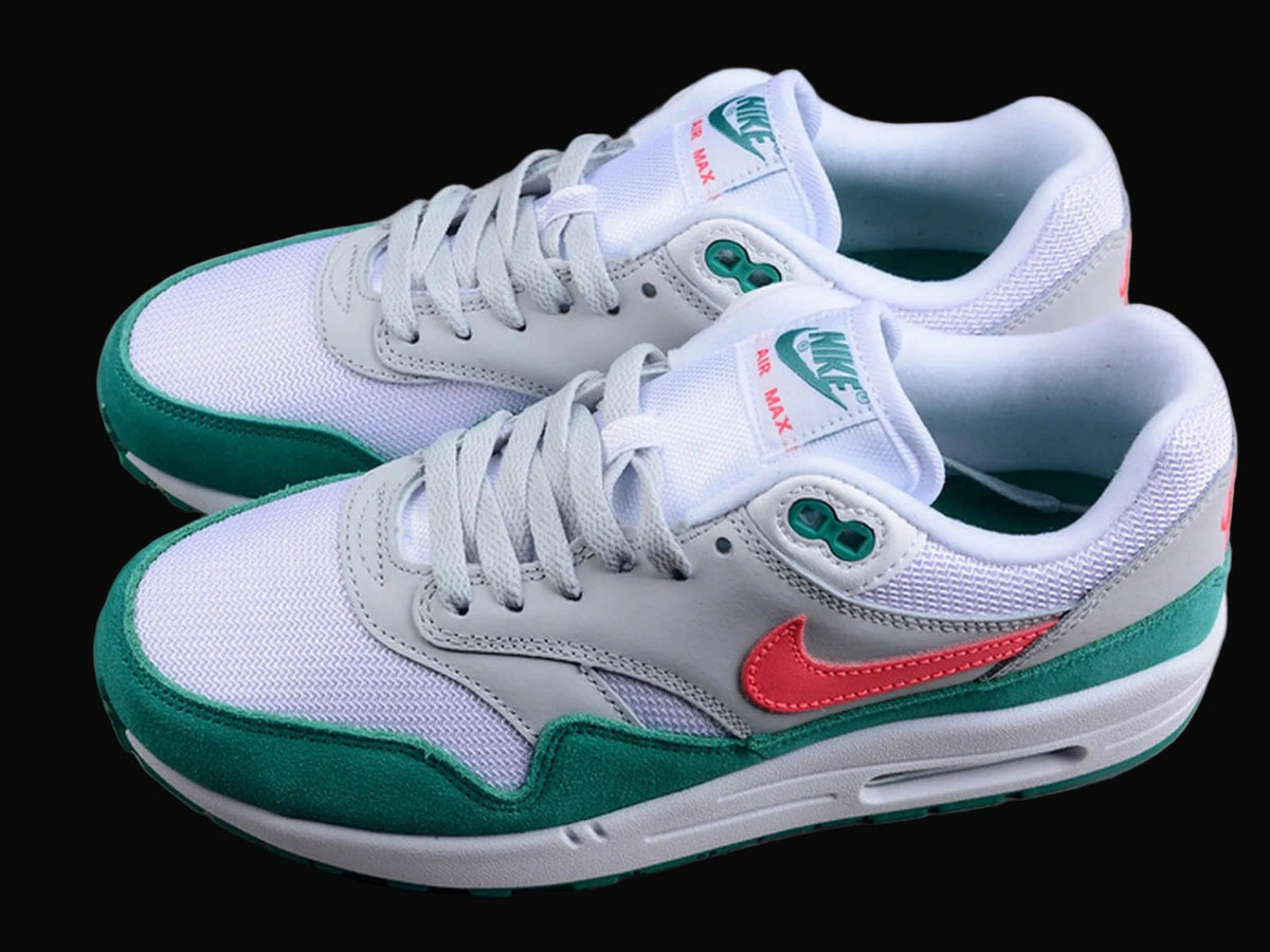 Air Max 1 Watermelon