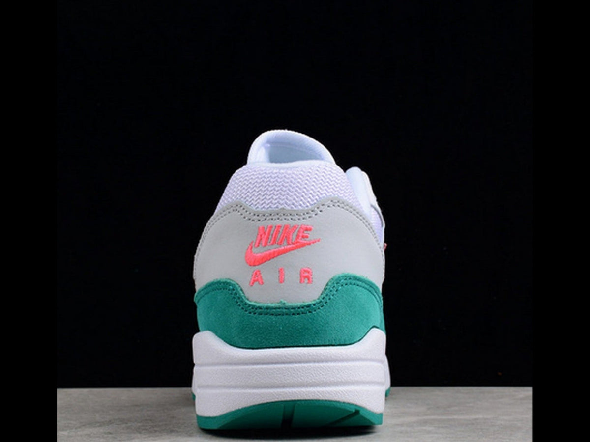 Air Max 1 Watermelon