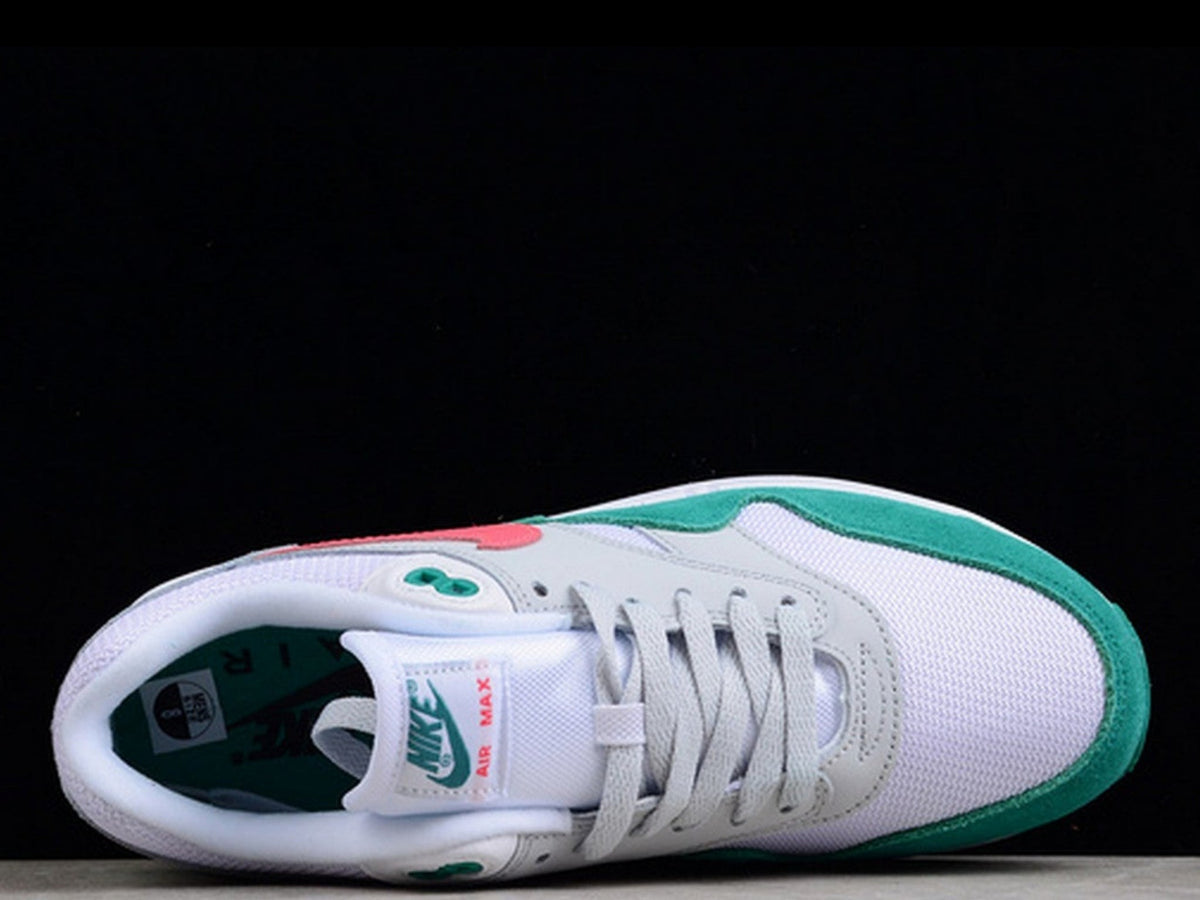 Air Max 1 Watermelon