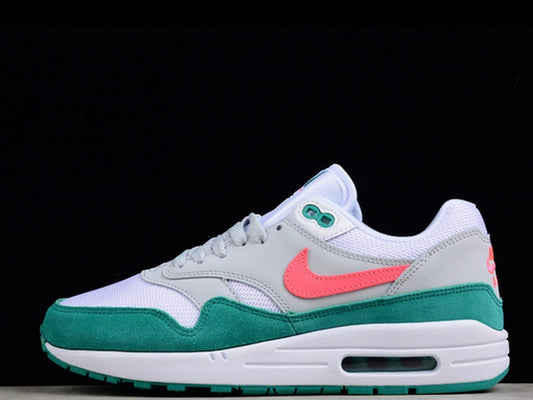 Air Max 1 Watermelon