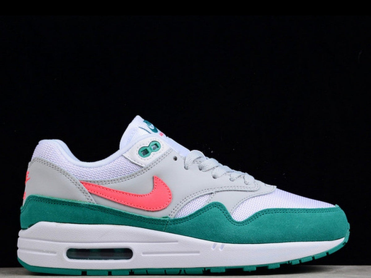 Air Max 1 Watermelon