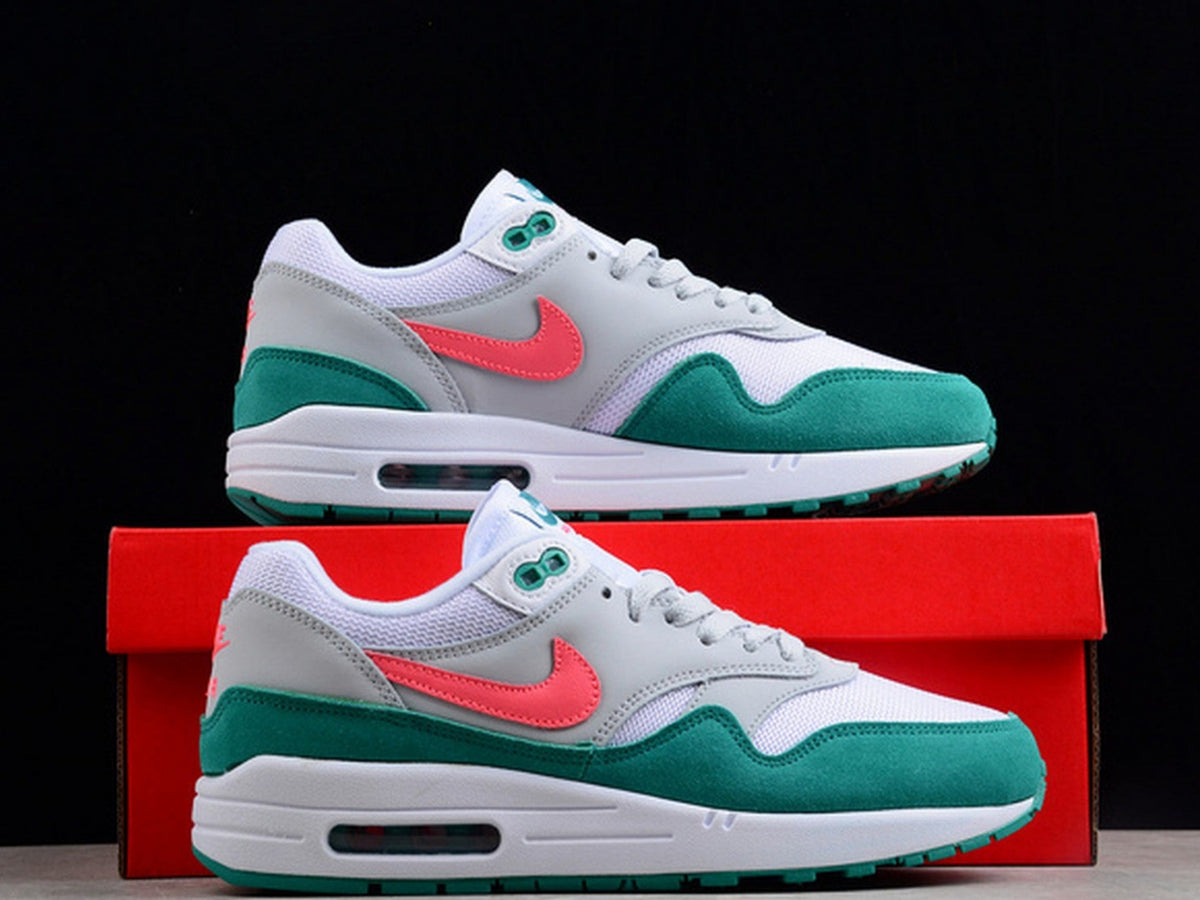 Air Max 1 Watermelon