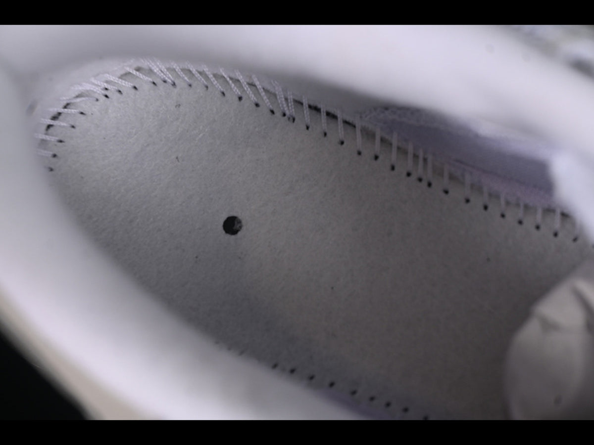 AIR MAX 95 ESSENTIAL IRON GREY