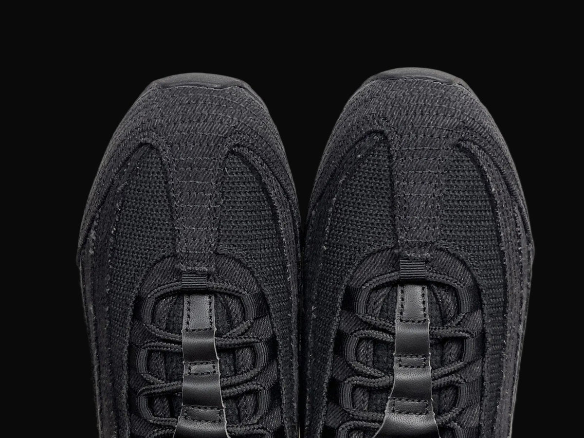 AIR MAX 95 x LEVI'S BLACK