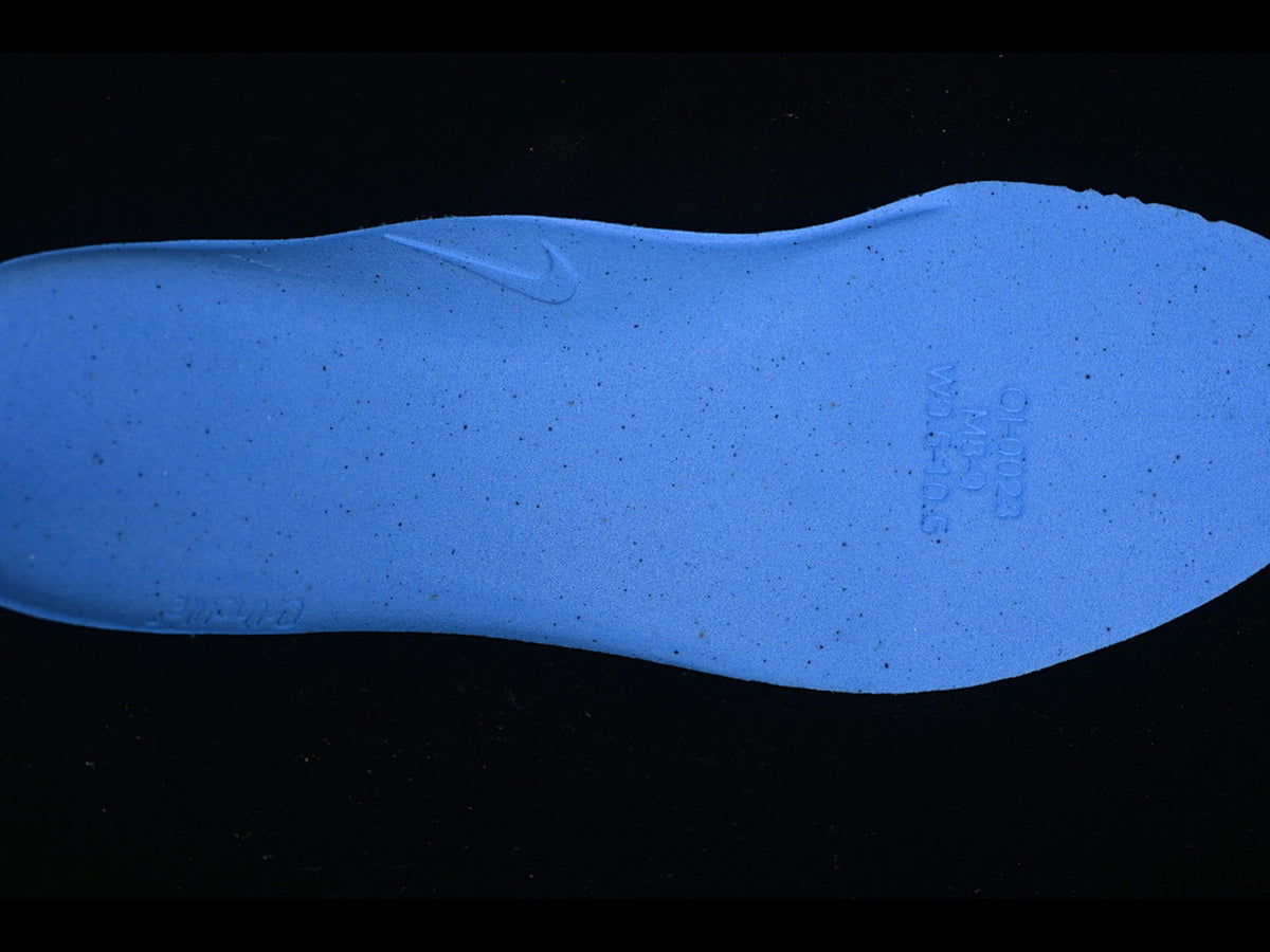 AIR MAX 95 OG AURA