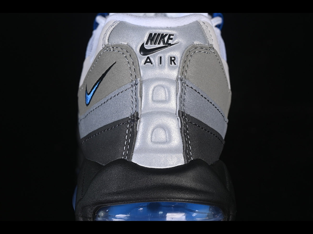 AIR MAX 95 OG AURA
