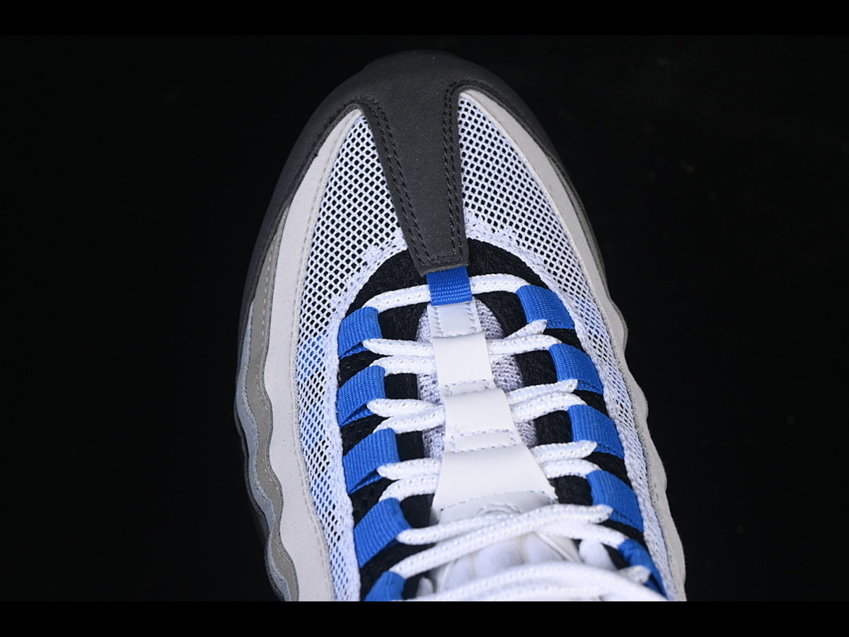 AIR MAX 95 OG AURA