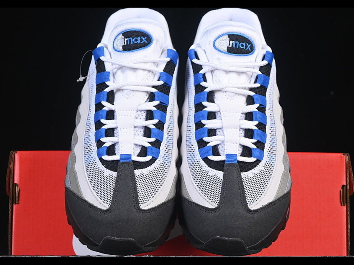 AIR MAX 95 OG AURA