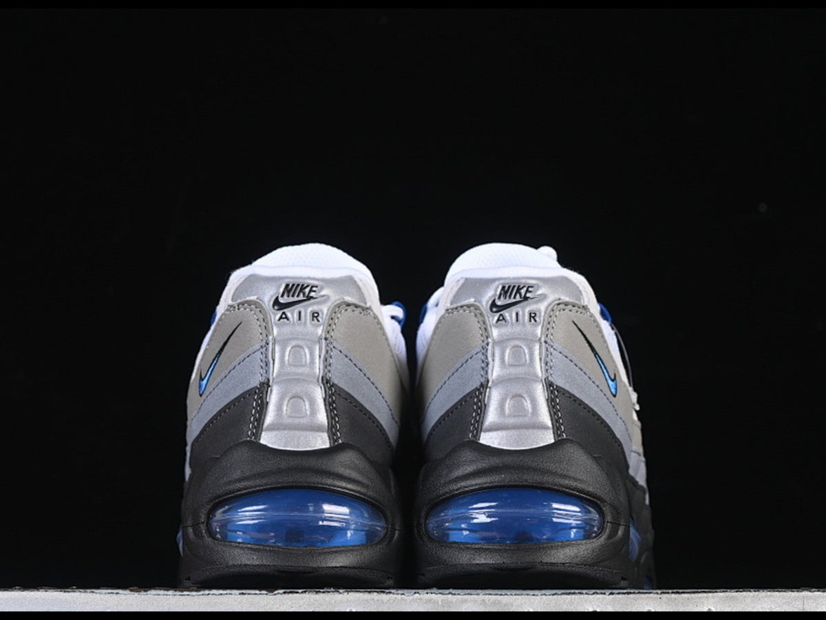 AIR MAX 95 OG AURA