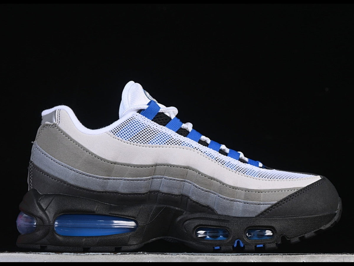AIR MAX 95 OG AURA