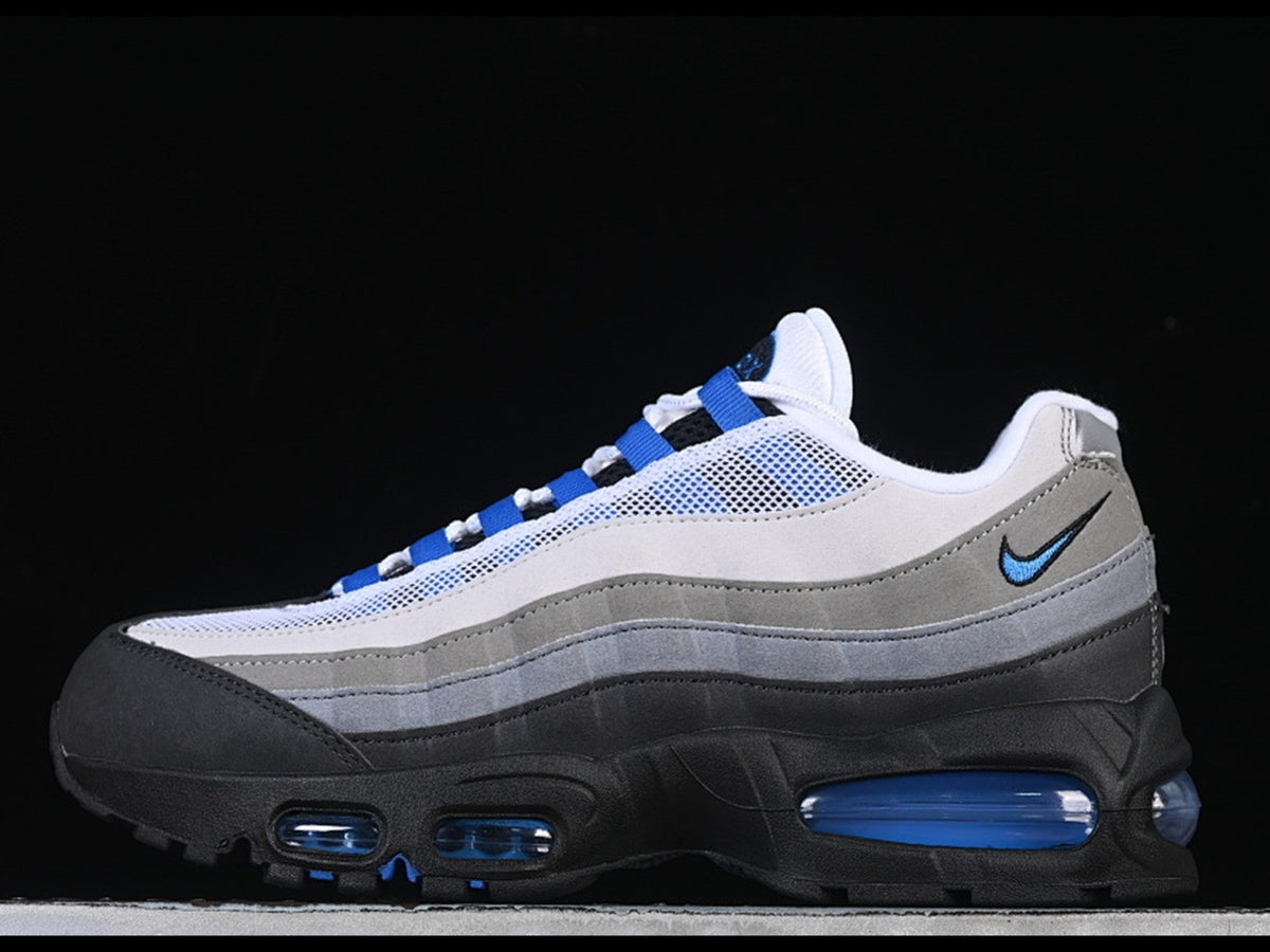 AIR MAX 95 OG AURA