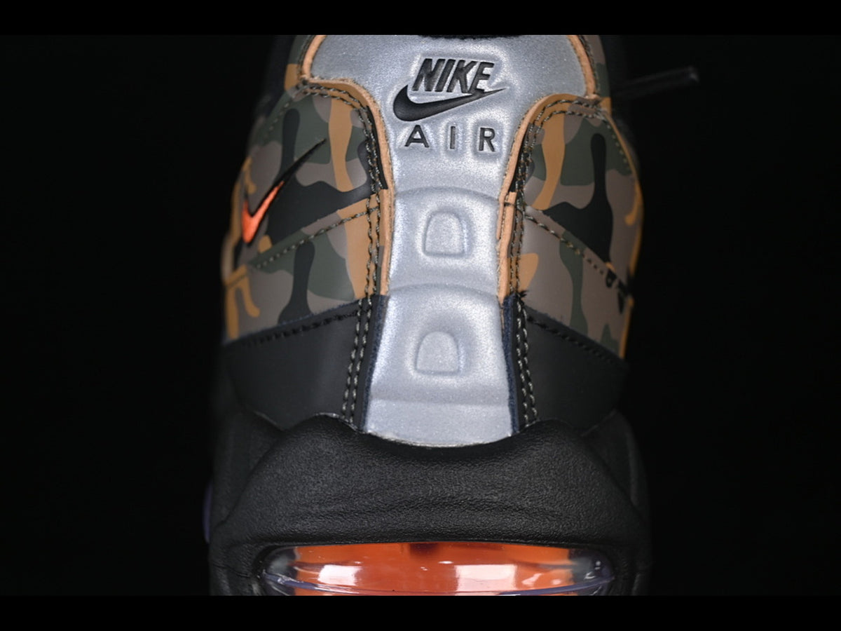 AIR MAX 95 OG CAMO BROWN