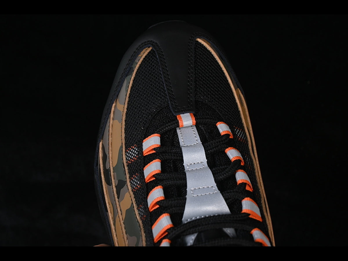 AIR MAX 95 OG CAMO BROWN