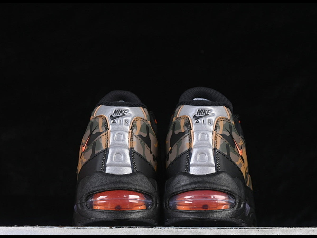 AIR MAX 95 OG CAMO BROWN