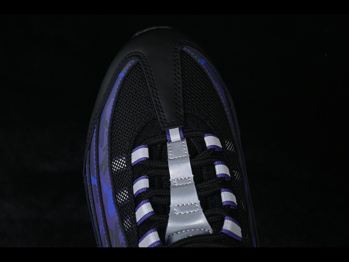 AIR MAX 95 OG CAMO PURPLE