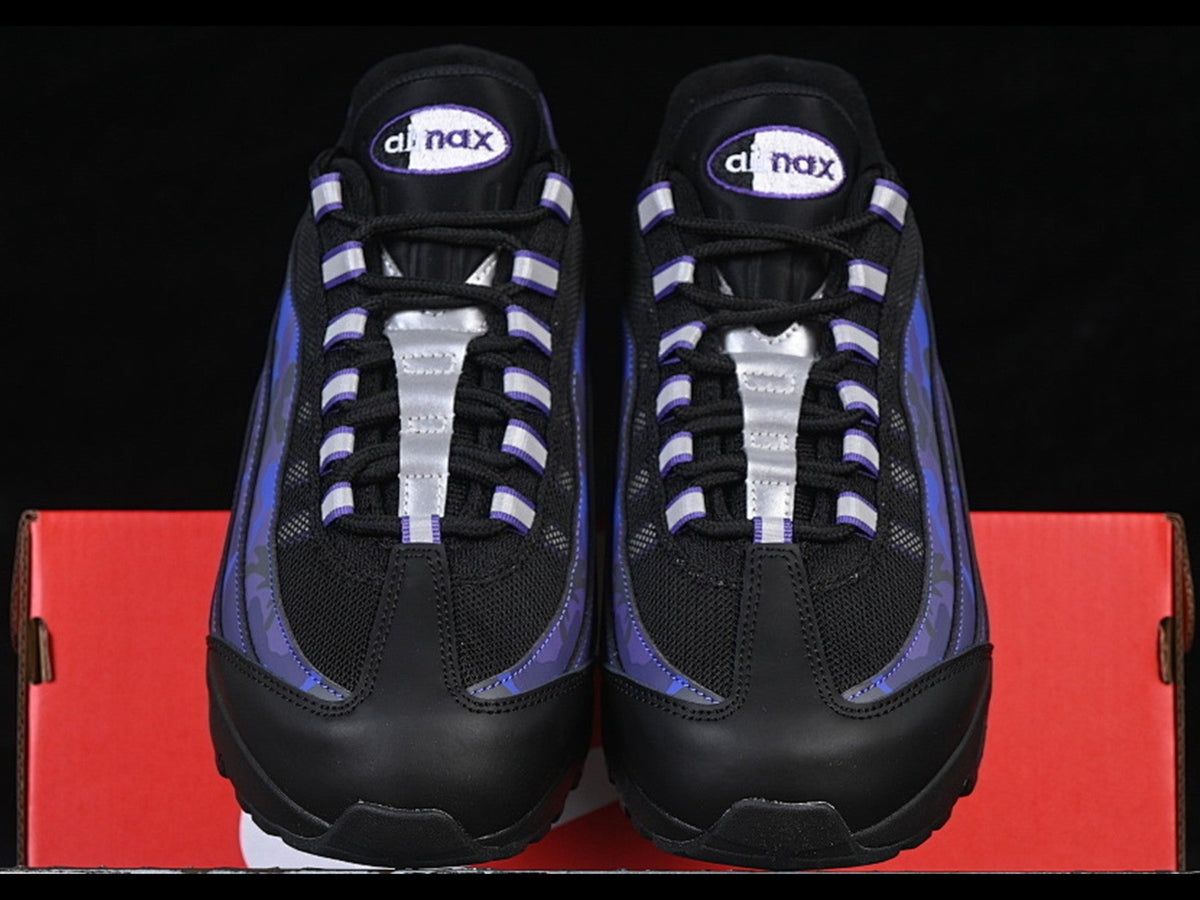 AIR MAX 95 OG CAMO PURPLE