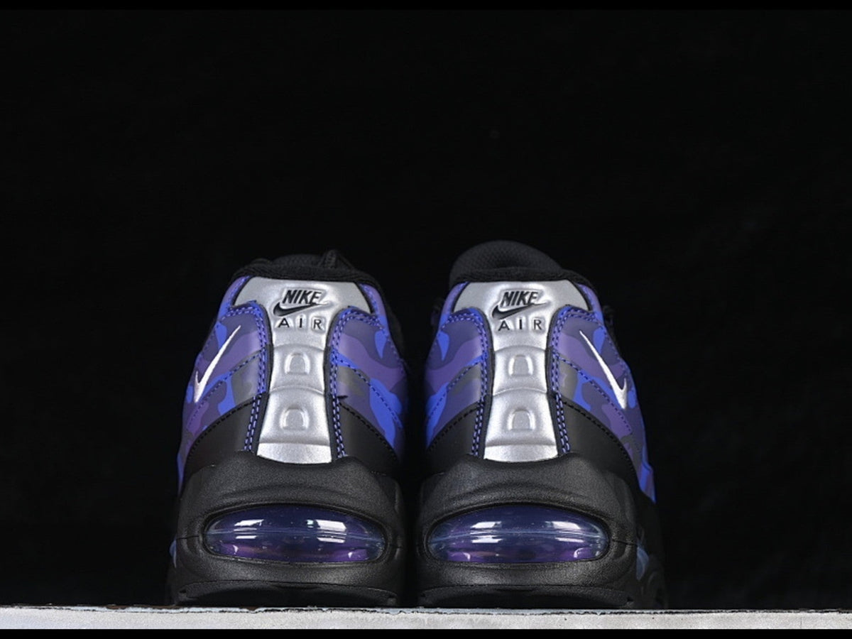 AIR MAX 95 OG CAMO PURPLE