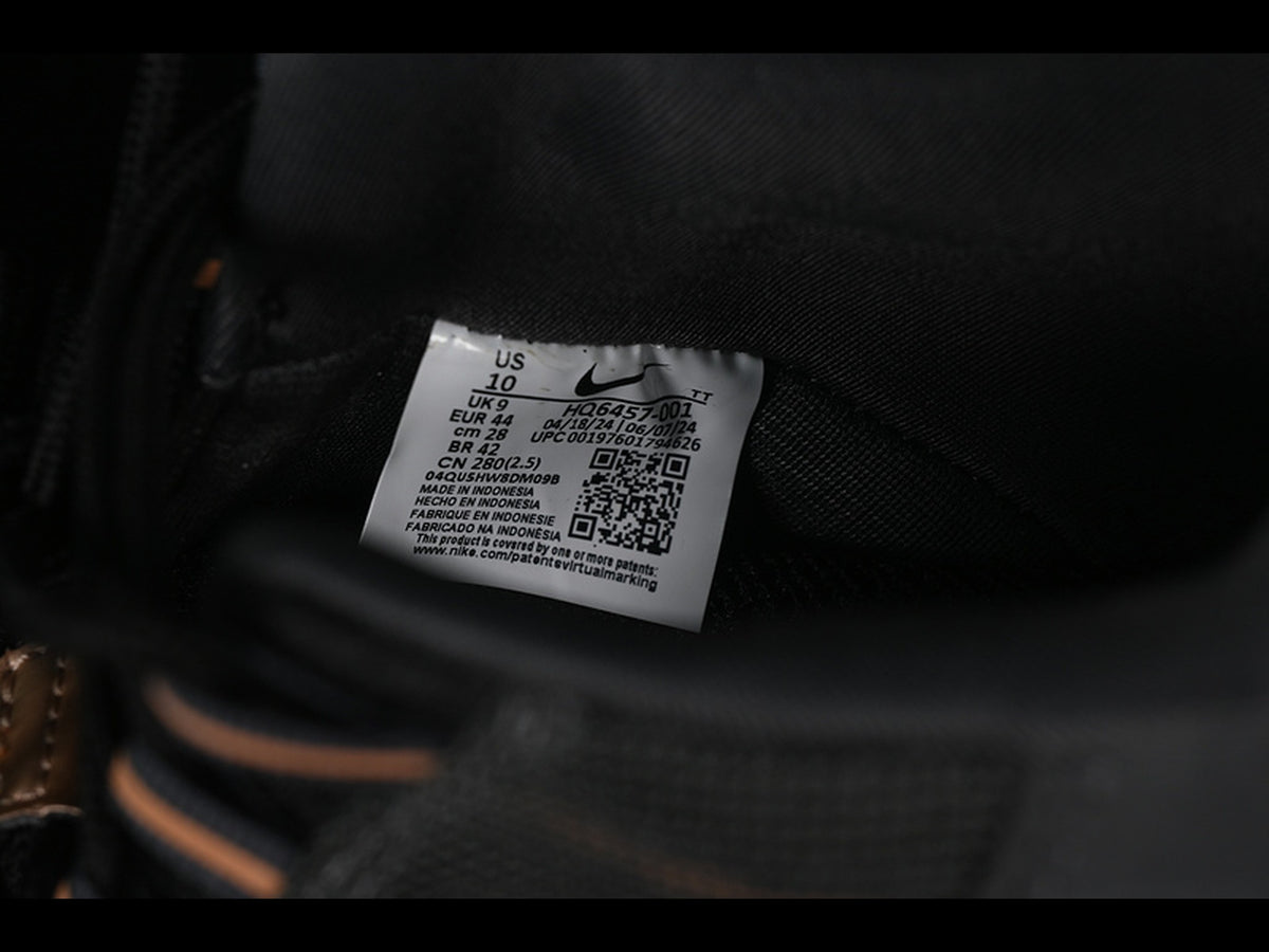 AIR MAX 95 OG GYM RED