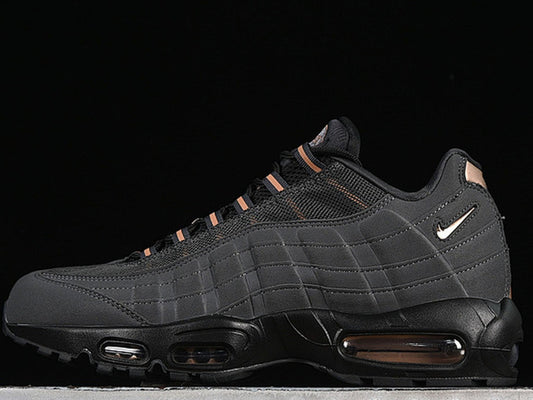 AIR MAX 95 OG GYM RED