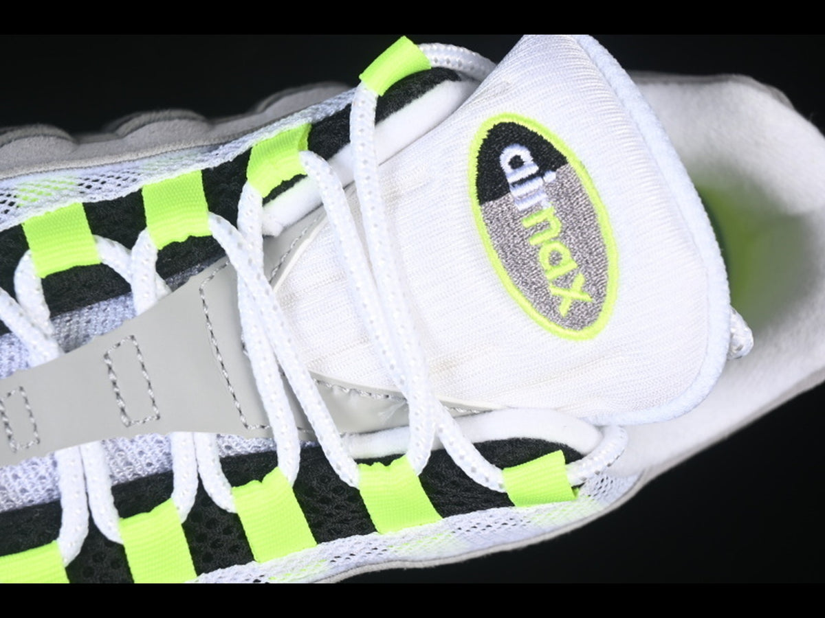 AIR MAX 95 OG NEO